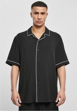 Bowling Shirt Männer Bowling Shirt  | Urban Classics | TB6294