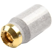 High Grade SL60~100 Thermal Kit For DYNAMIC Shield Cup 9 8237 Plasma Cutter Part