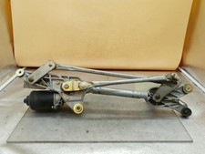 Moteur Honda STREAM