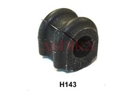 Ashika GOM-H143 Stabilisatorlager Vorne FüR Hyundai I40 I CW 1.6-2.0 07.11-05.19