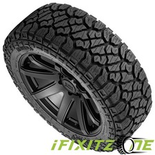 1 Kenda Klever Rt Kr601 35x12.5x20 125r 12 Ply Load F Onoff-road Truck Suv 1 Kenda Klever Rt Kr601 35x12.5x20 125r 12 Ply Load F Onoff-road Truck Suv