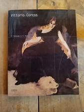 Vittorio Corcos Il Fantasma E Il Fiore EDIFIR 1997 Ilaria Taddei