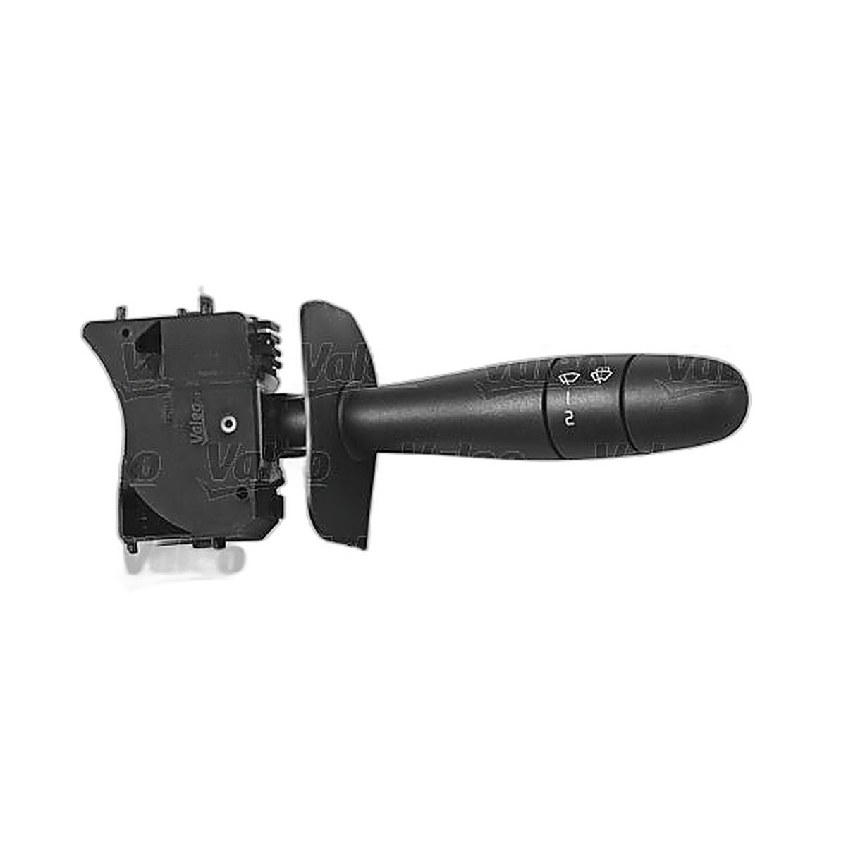 Originale VALEO Leva Comando 251691 per Dacia lada - Immagine 2