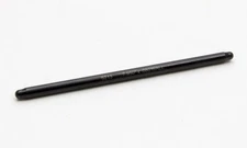 Manley Performance Products 3/8in Moly Pushrod - 8.500in Long 25850-1
