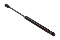 Maxgear 12-1752 Gasfeder, Koffer-/Laderaum FüR Audi