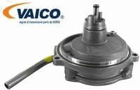 Vaico V30-8230 Unterdruckpumpe FüR Bremsanlage Unterdruckpumpe