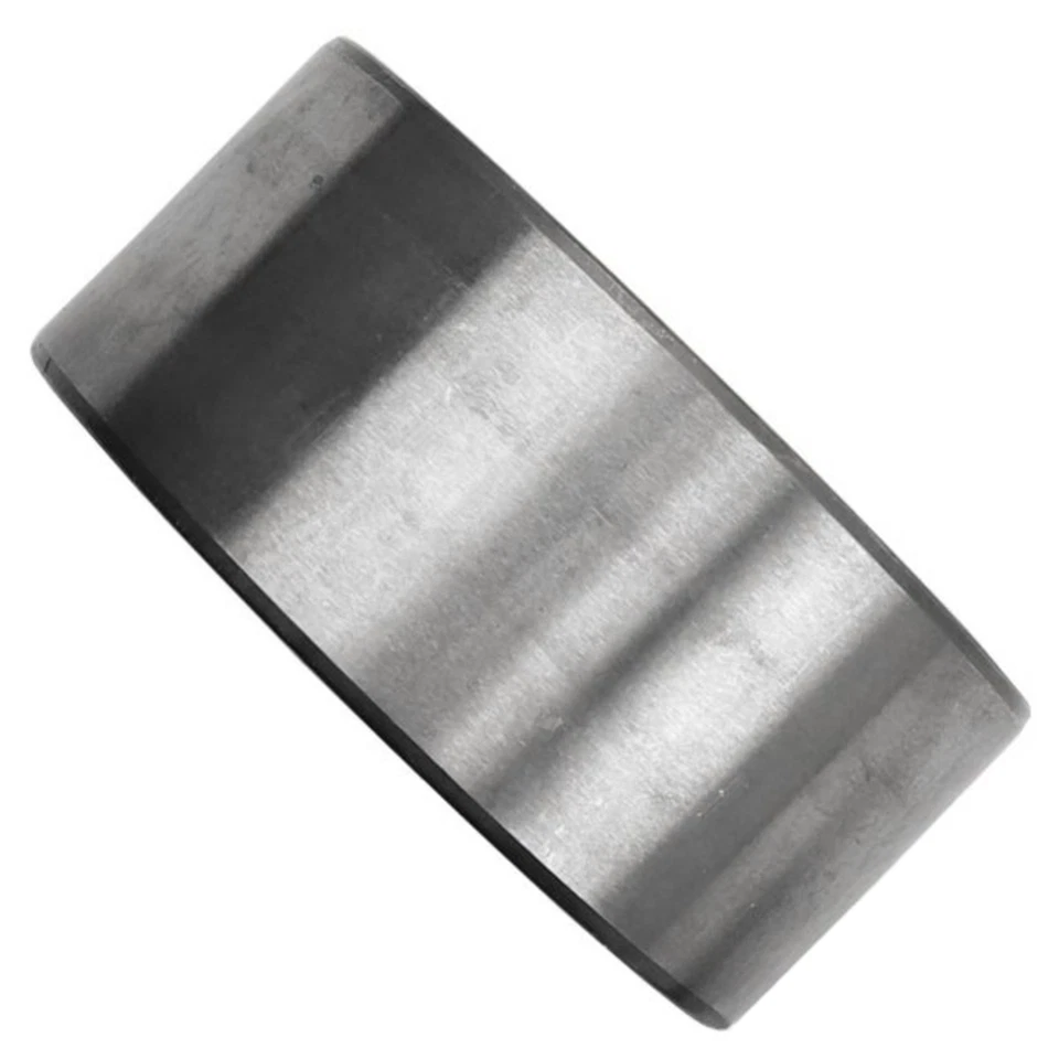 051-4204 Beck Arnley Cojinete de rueda delantero o trasero lado del conductor del pasajero para RS4 Foto 3 de 4