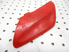 Honda Aquatrax F-12x F-12 Reverse Lever Grip 2002-2007 24811-HW1-670ZA