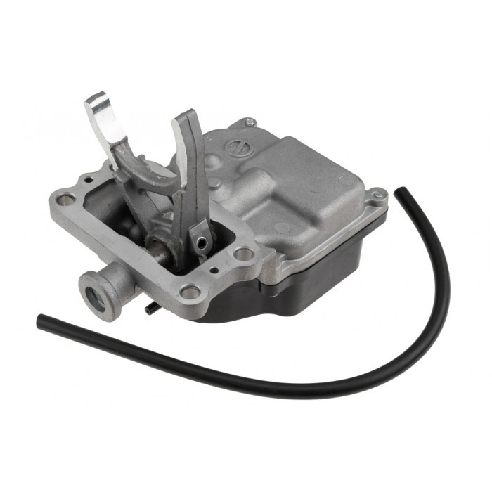 Actionneur verrouillage différentiel Hilux VIII pont 4x4 référence OEM 41400-35034