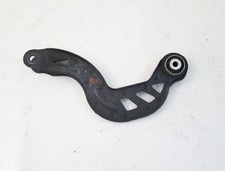 Querlenker hinten rechts Mercedes A-KLASSE W176 2463501006 1.6 90 KW 122 PS