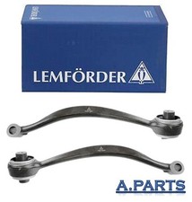 LEMFÖRDER SET 2X QUERLENKER VORDERACHSE LINKS UND RECHTS BMW X3 F25 / X4 F26