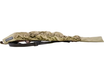 MidwayUSA Weatherproof Rifle Cover Olive Drab