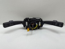 Commodo Volvo XC60