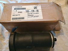 Genuine OEM Mack 21338449 Goodyear Suspension...