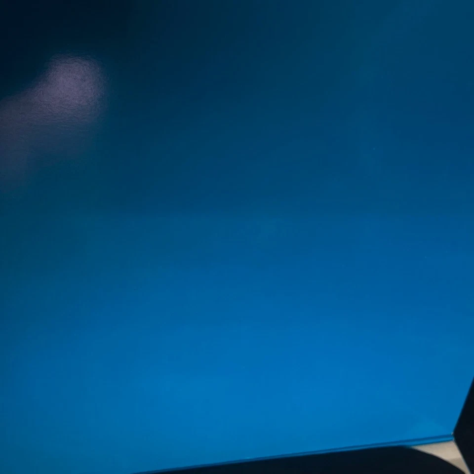 BEATLES WITH THE APPLE AP8678 Japan VINYL LP NM - Image 2 of 4