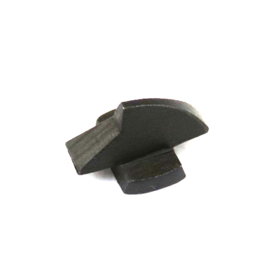 Original Luger P08 Front Sight | eBay