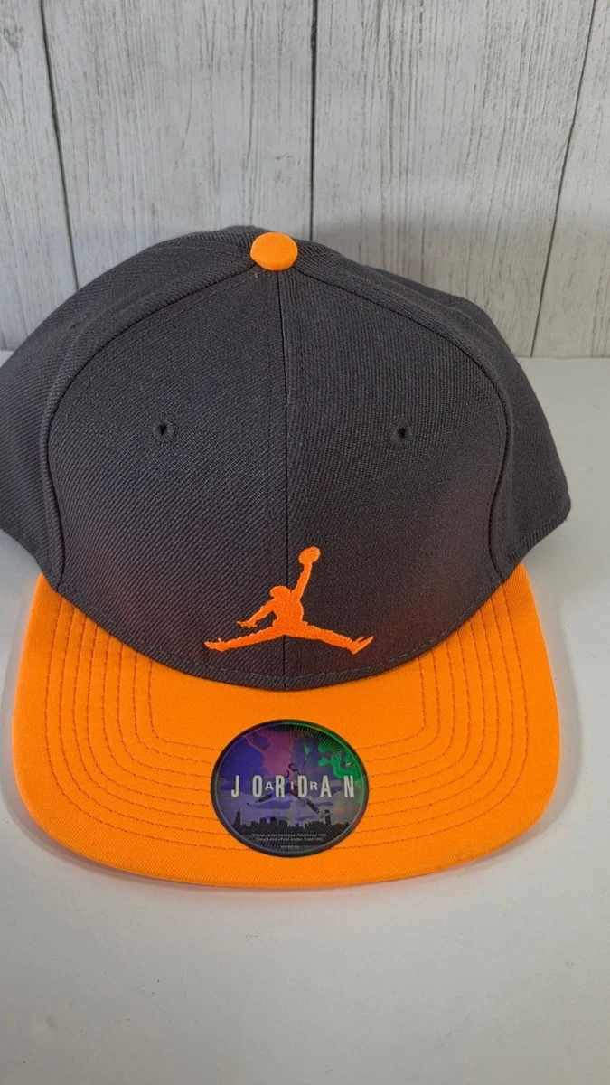 Jordan Gray Hats for Men for sale | eBay