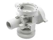 3108ER1001E LG Casing,pump OEM 3108ER1001E