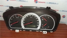 Compteur Chevrolet EPICA