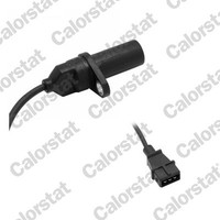 Calorstat by Vernet CS0378 Sensor, Nockenwellenposition FüR Fiat,Lancia