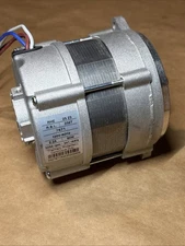 C7001034 (3005843) RIELLO MOTOR FOR F3 F5 F10 M3 M5 M10 40 thumbnail 3