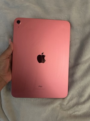 Apple iPad ローズピンク ジャンク iPad Air4 第4世代 第四世代 Wi-Fi 256GB ピンク 超美品 iPad