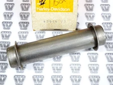AMF Harley Davidson NOS NEW 43644-73 Spacer FL FLH FX FXS