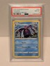 Toxapex Darkness Ablaze Pokémon TCG 052/189 Sword & Shield SWSH03 