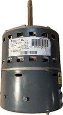 Genteq 5SME39HL0477 Carrier Bryant ECM 2.3 HD44AE132 Variable Speed Blower