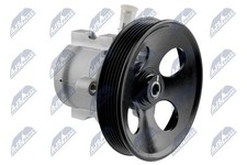 Pompe direction assistée Chevrolet NUBIRA