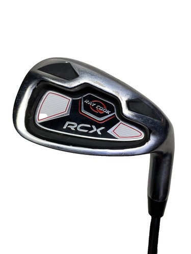 ロマロ　Ray FORGED TYPE R 8, 9, P, A 52.58 Romaro Ray Forgedr 8 9 P A 52.58 | eBay