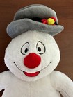 Build-A-Bear Frosty the Snowman 18" — photo 7