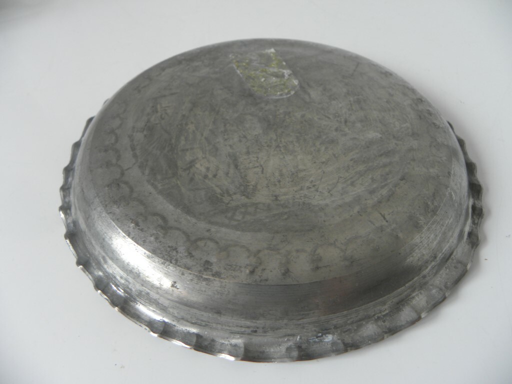 Picture 5 of 5