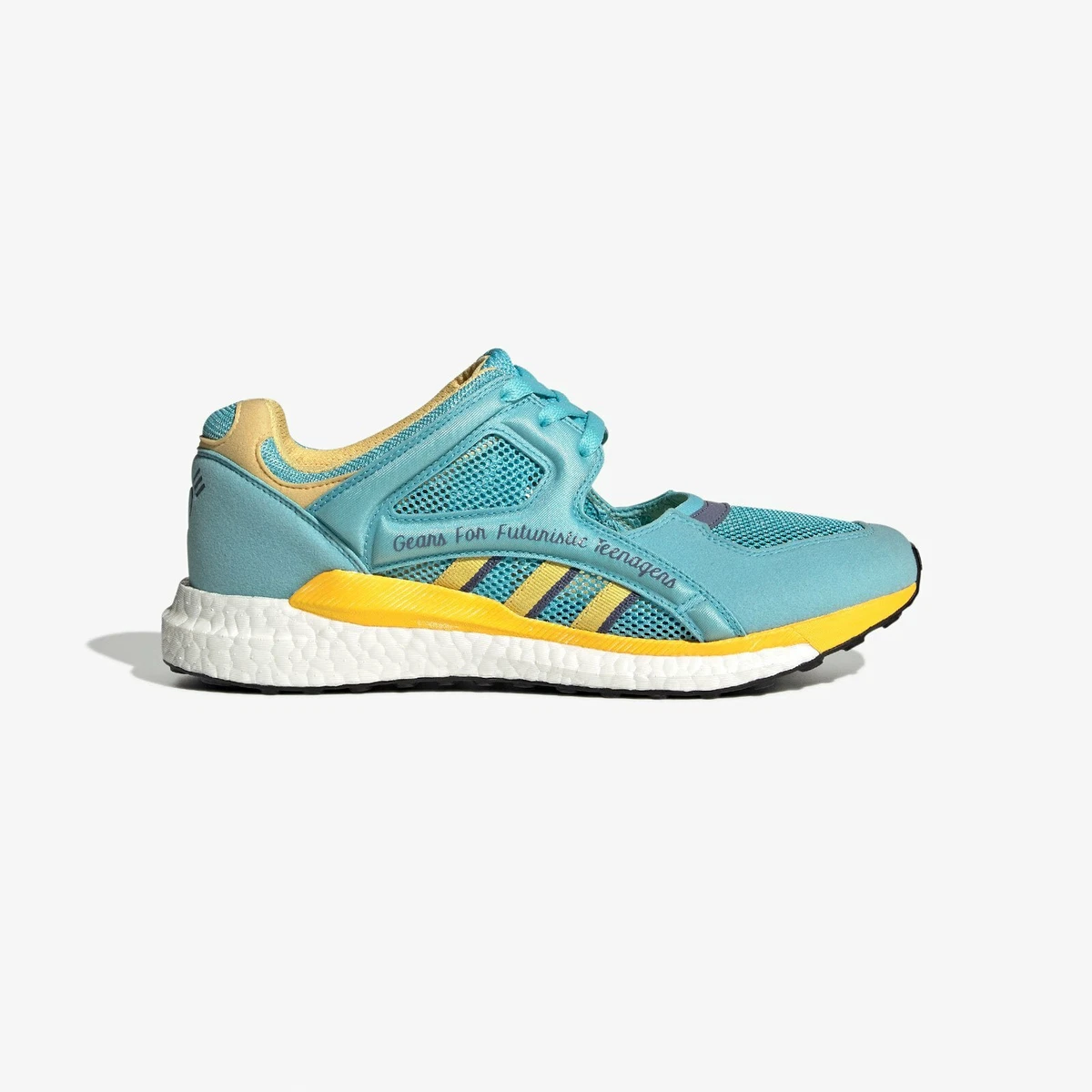 Adidas originals racing outlet