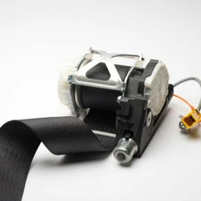 For OEM GMC Sierra 2500 Seat Belt Repair After Accident Single Stage