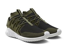Adidas Originals Tubular Nova