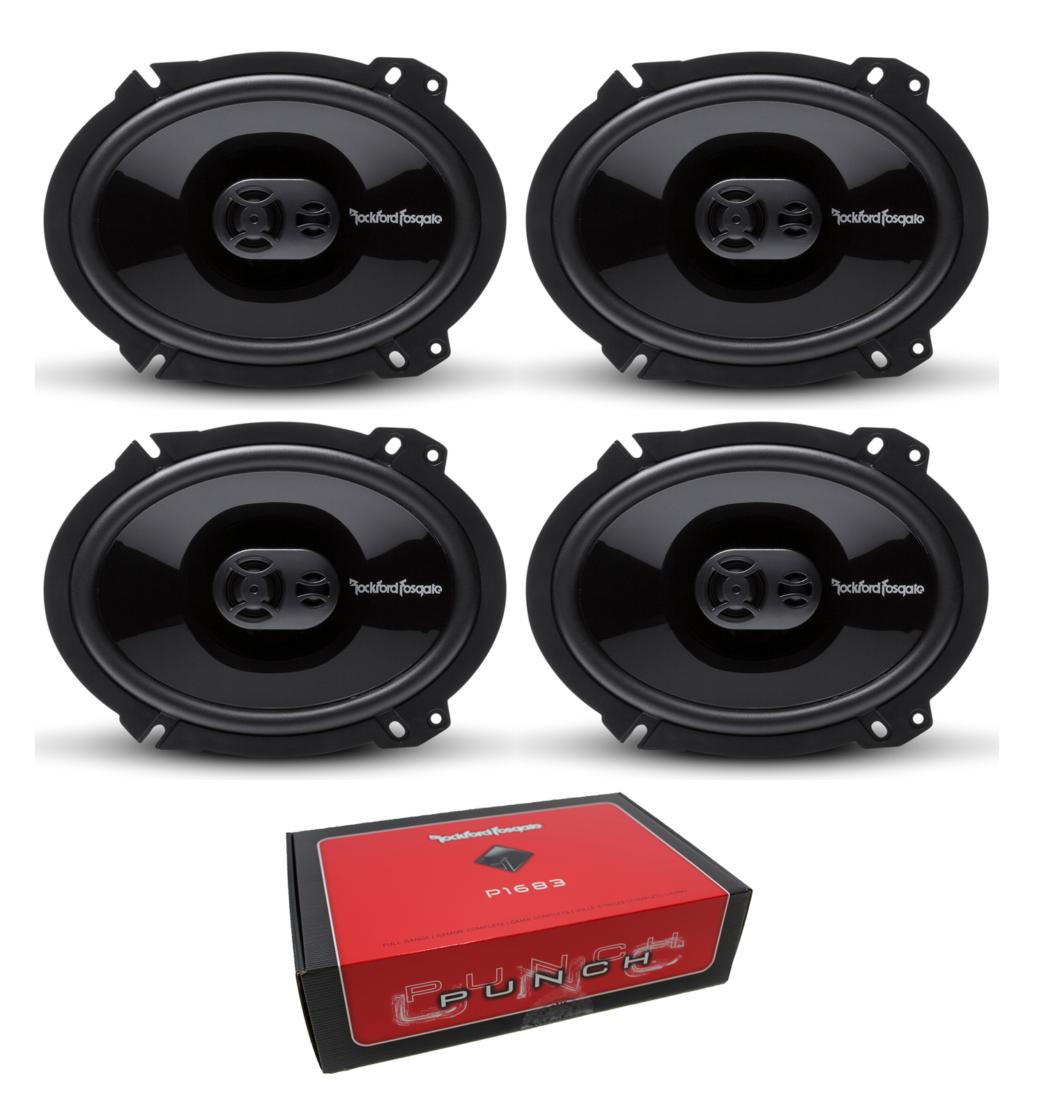 4 ohm 3 watt speaker price