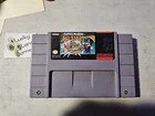 Super Mario All-Stars (Super Nintendo Entertainment System, 1993) FREE SHIP