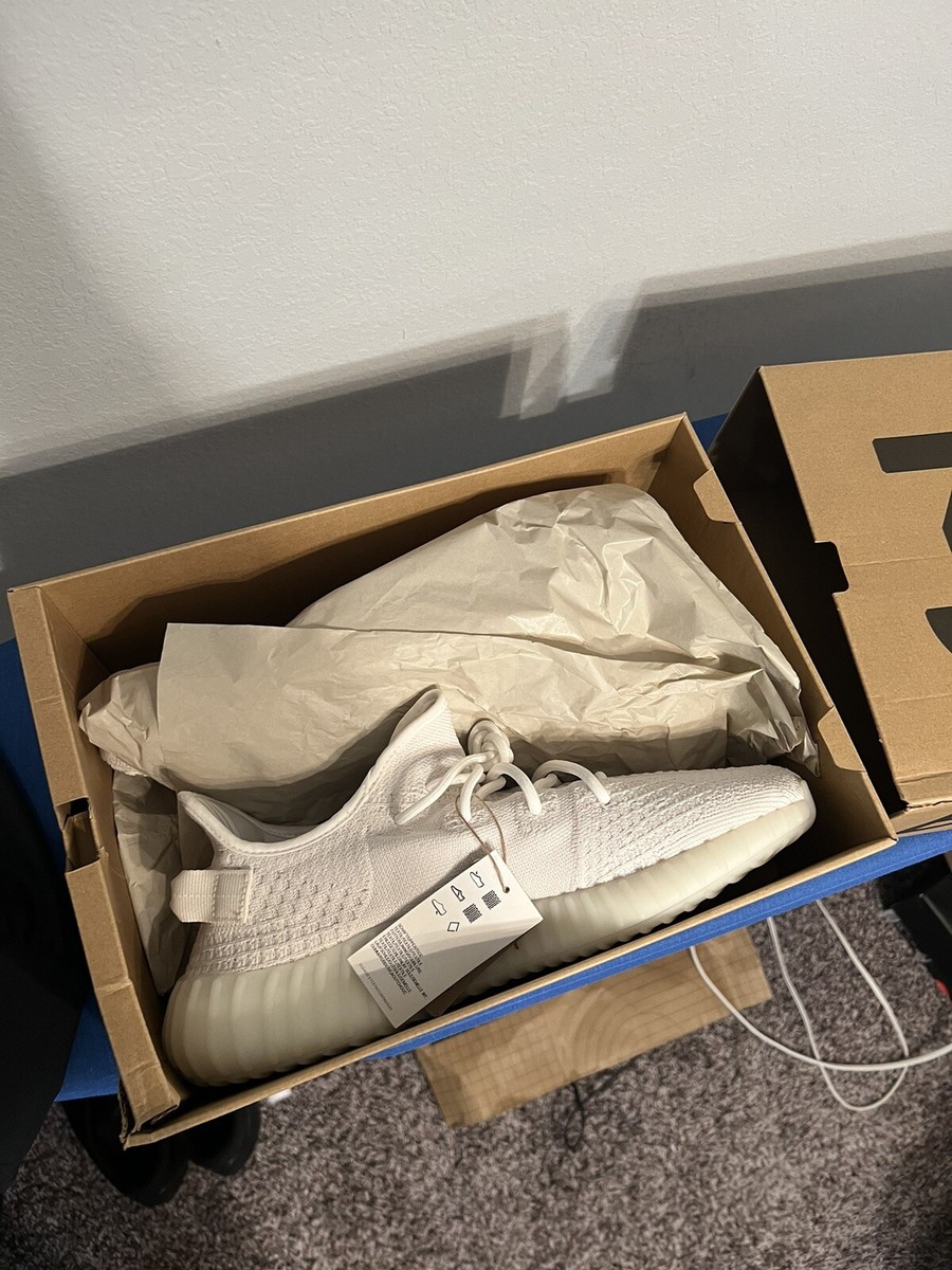 adidas gazelle silver green womens Adidas Yeezy Boost 350 Beluga Gray & Orange Sneakers