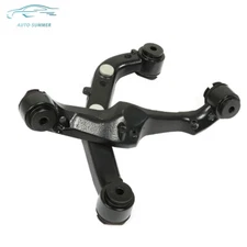 For 2007-2019 GM Trucks Front Differential Carrier Mounting Bracket Pair LH&RH