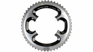 chainring 55t
