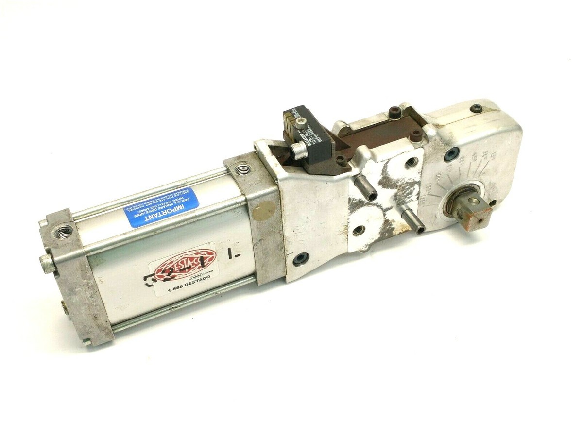 ハートマン Zx200-3 4HK1t Engine Camshaft Position Sensor Connector
