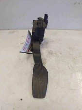2014 - 2019 Nissan Rogue Accelerator Pedal Assembly OEM 180024BA0A