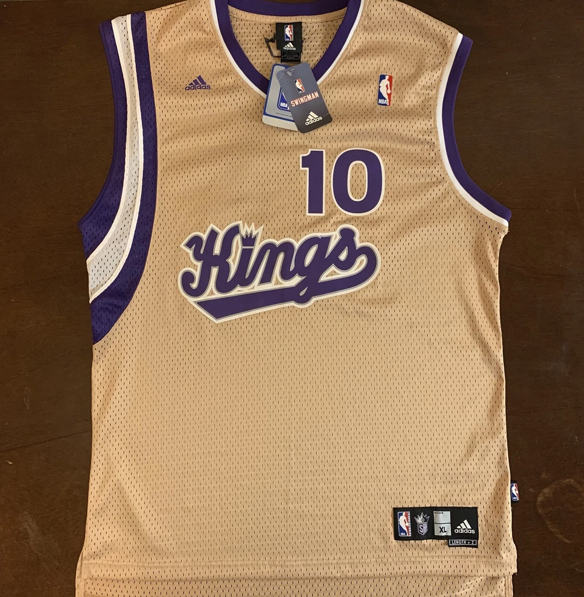 Adidas throwback cheap jerseys