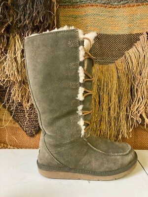 Ugg Australia Whitley 5230 Women