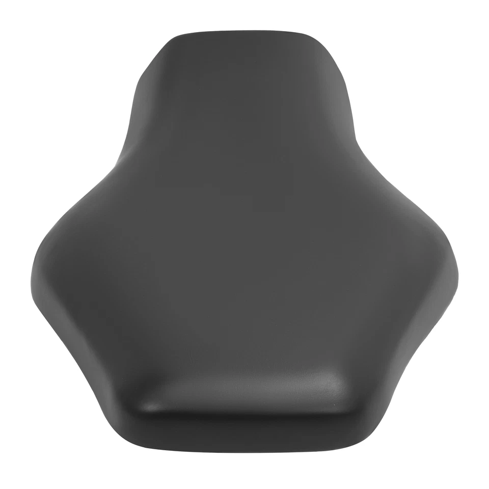 Complete Seat Saddle For Kawasaki Brute Force 750 650 Injector Models Only 05-13 - Image 4 of 4