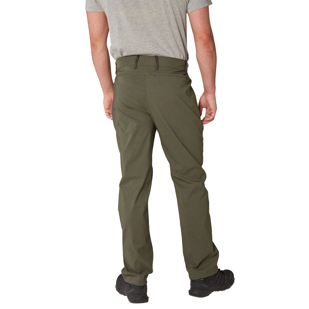 Купить CRAGHOPPERS Mens Kiwi Pro II 