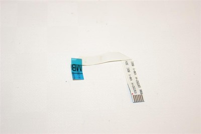 Dell Studio 1735 1737 originale scheda pulsante di accensione e cavo
