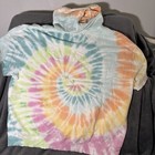 Picture 6 of 10