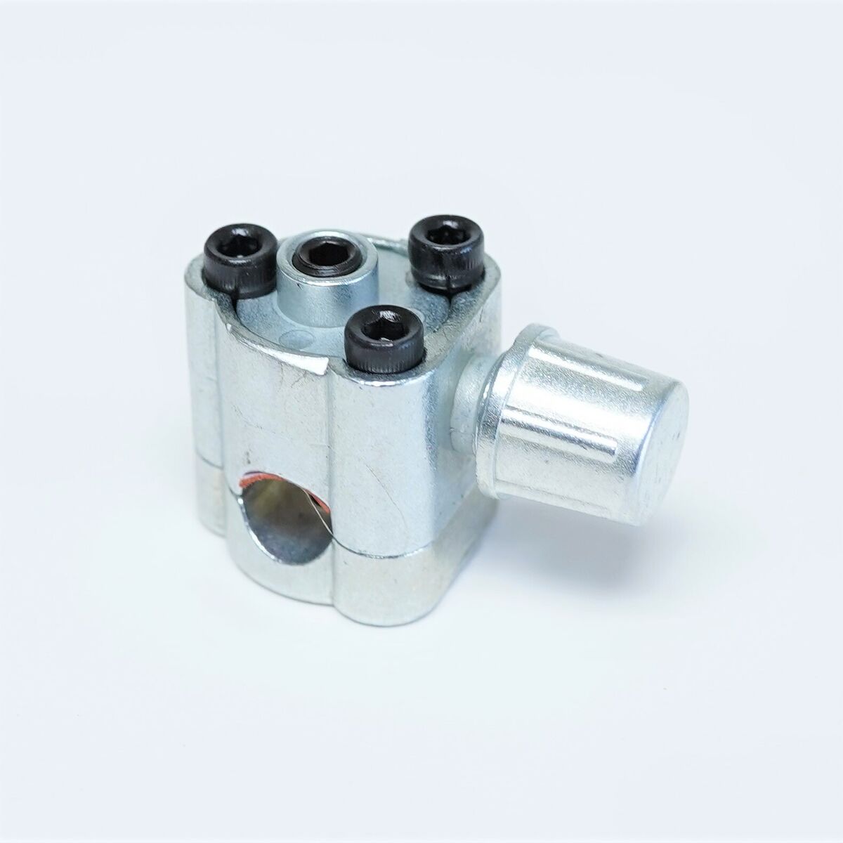 BPV31 SUPCO Bullet Piercing Valve for 1/4 BPV31 SUPCO Bullet Piercing Valve for 1/4